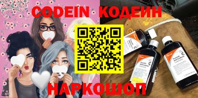 МДПВ Апрелевка