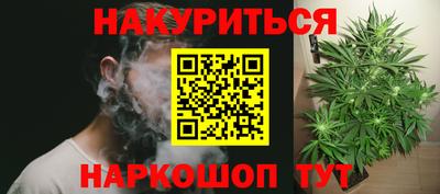 МДПВ Апрелевка