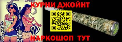 МДПВ Апрелевка