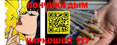 МДПВ Апрелевка