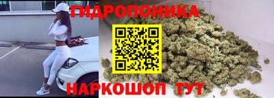 2c-b Аргун