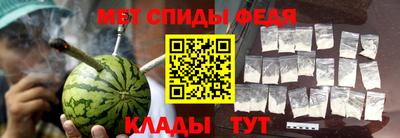 МДПВ Апрелевка