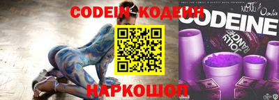 МДПВ Апрелевка
